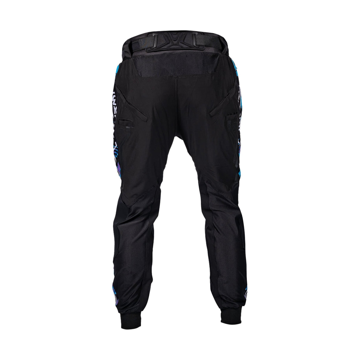 Proline Pants w/ Op-Link - KA Tech Airsoft - Pants