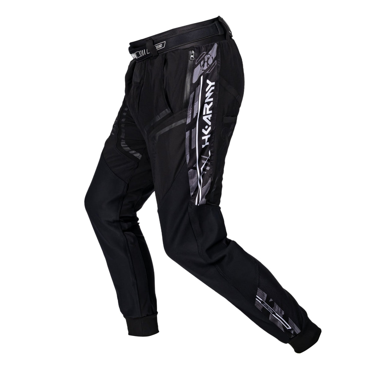 Proline Pants w/ Op-Link - KA Tech Airsoft - Pants