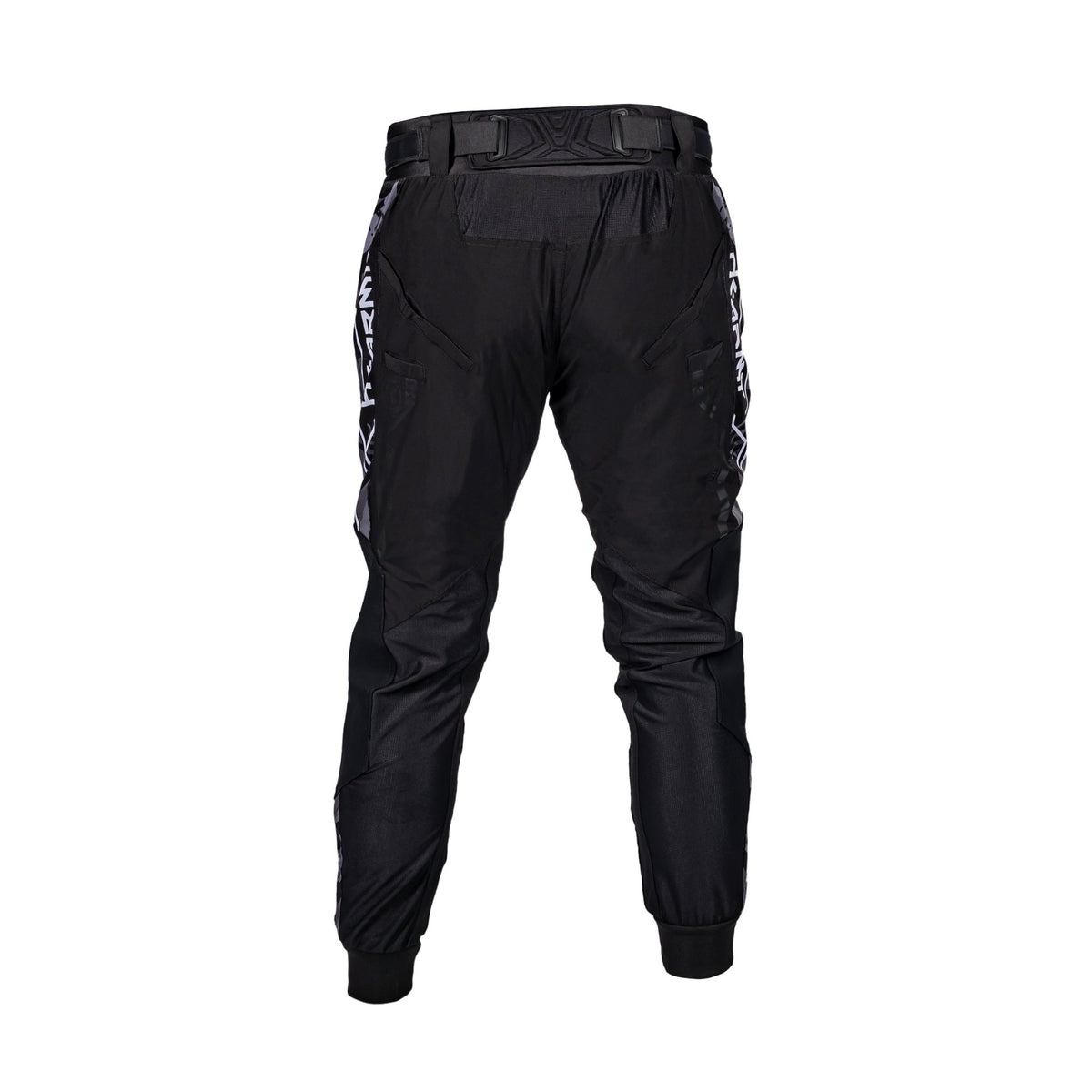 Proline Pants w/ Op-Link - KA Tech Airsoft - Pants