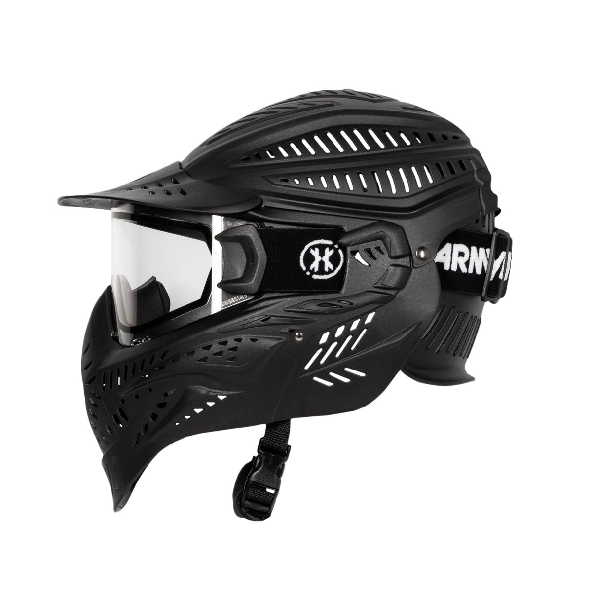 HSTL® Goggle - KA Tech Airsoft - Goggle