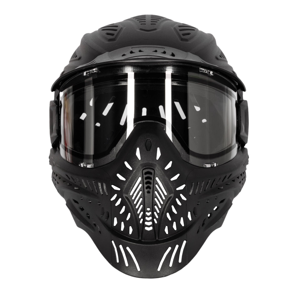 HSTL® Goggle - KA Tech Airsoft - Goggle