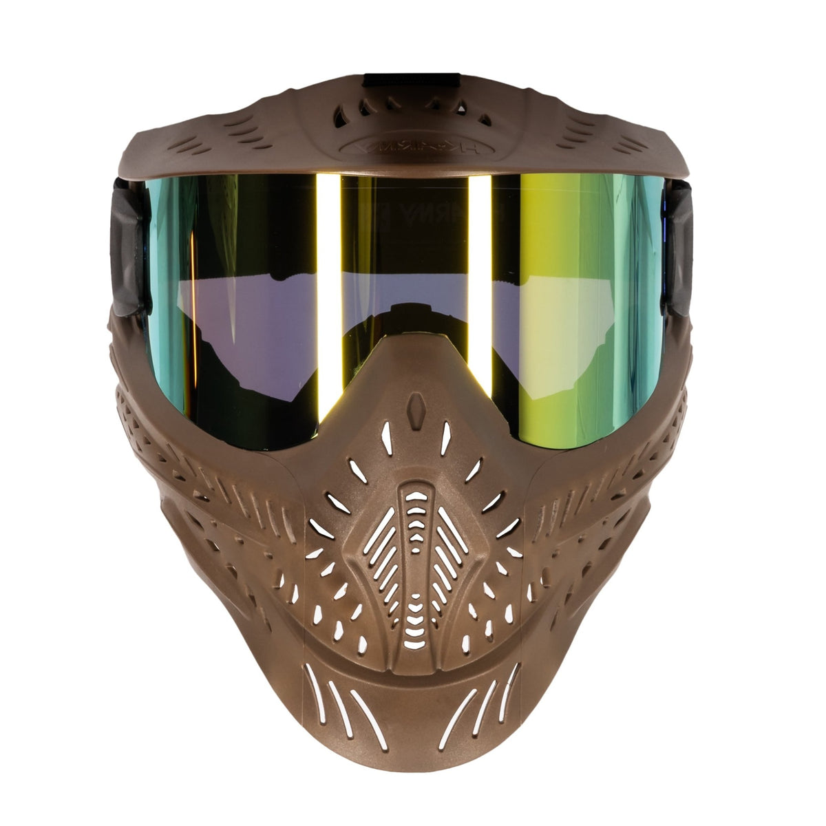 HSTL® Goggle - KA Tech Airsoft - Goggle