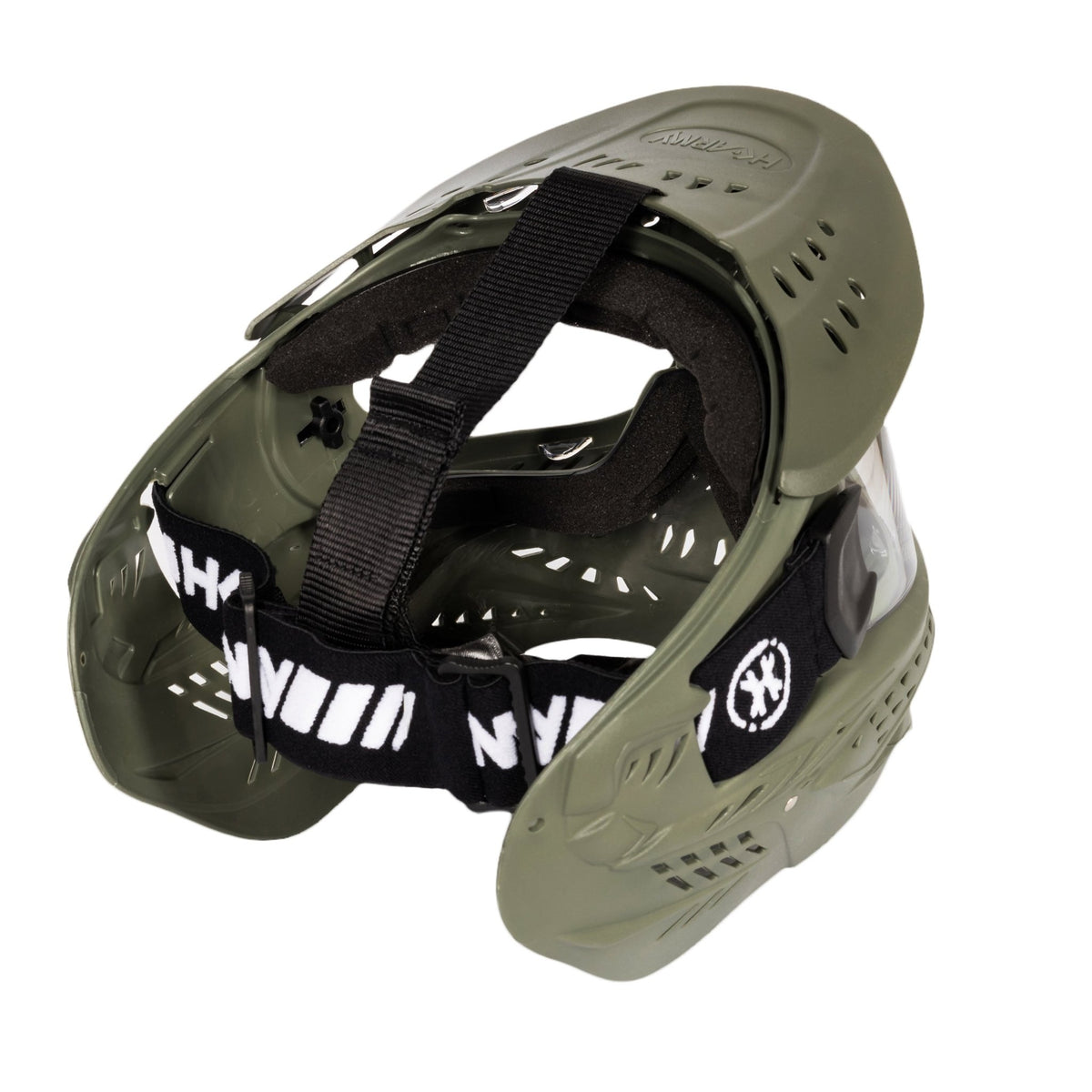 HSTL® Goggle - KA Tech Airsoft - Goggle