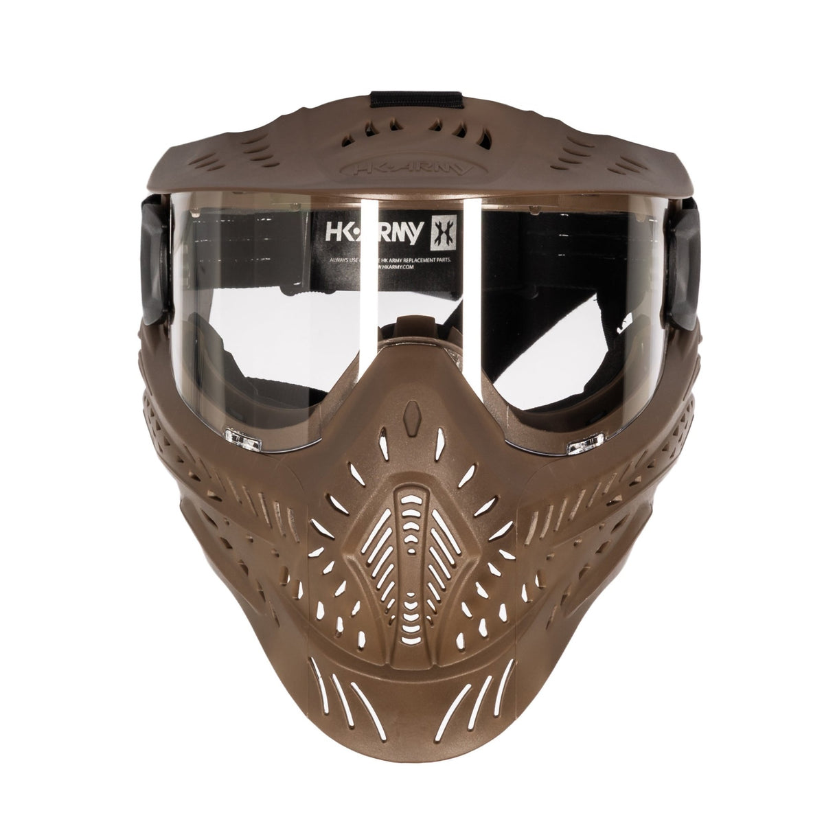 HSTL® Goggle - KA Tech Airsoft - Goggle