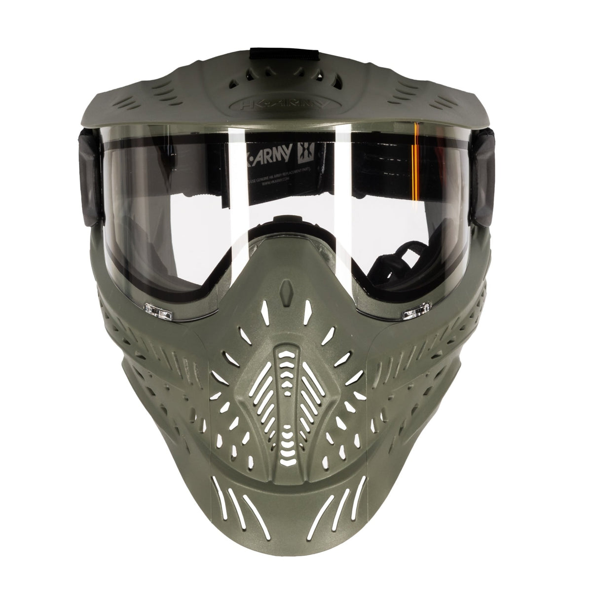 HSTL® Goggle - KA Tech Airsoft - Goggle