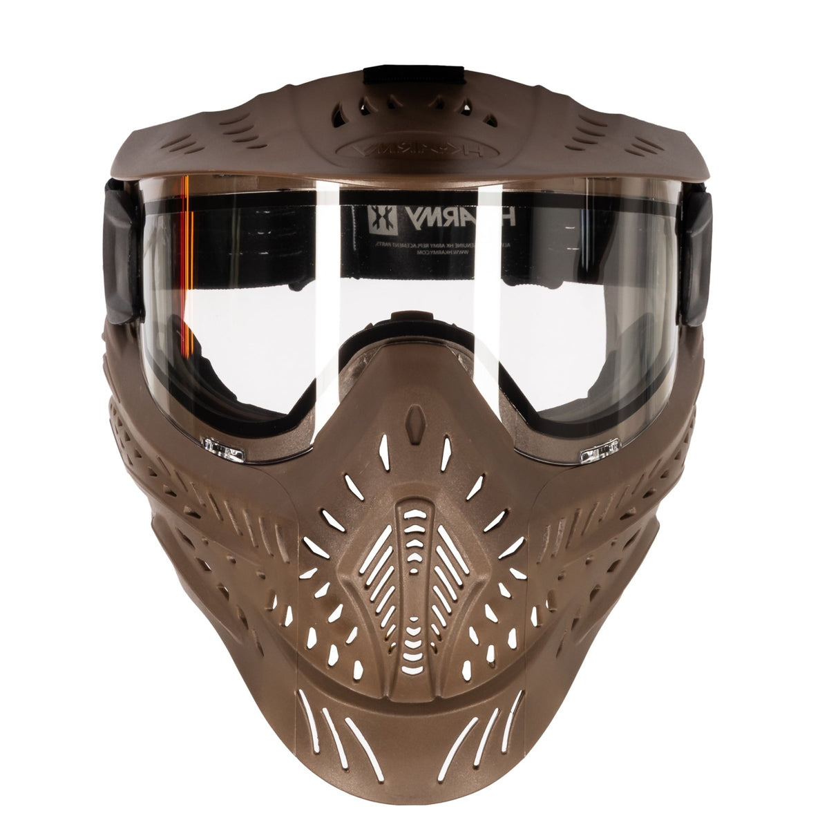 HSTL® Goggle - KA Tech Airsoft - Goggle