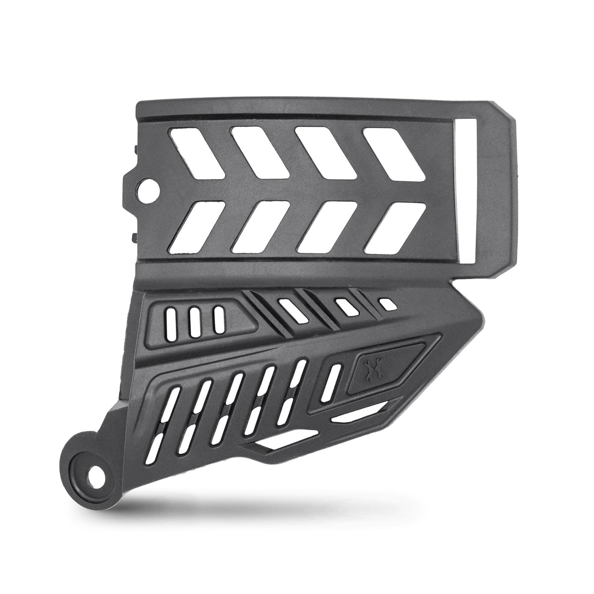 RMX Lower - KA Tech Airsoft - Goggle Accessories