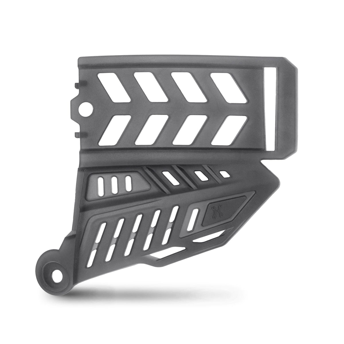 RMX Lower - KA Tech Airsoft - Goggle Accessories
