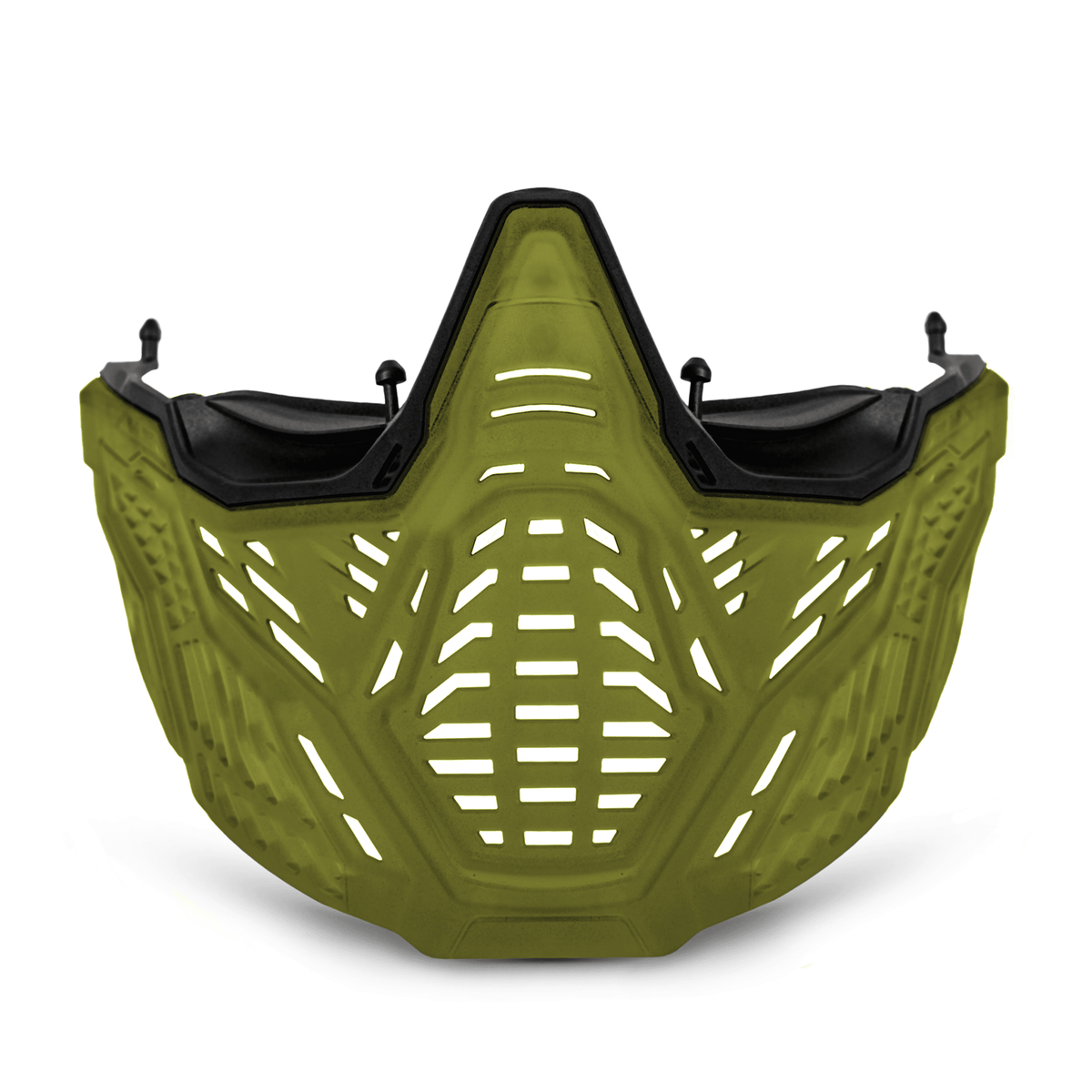RMX Lower - KA Tech Airsoft - Goggle Accessories