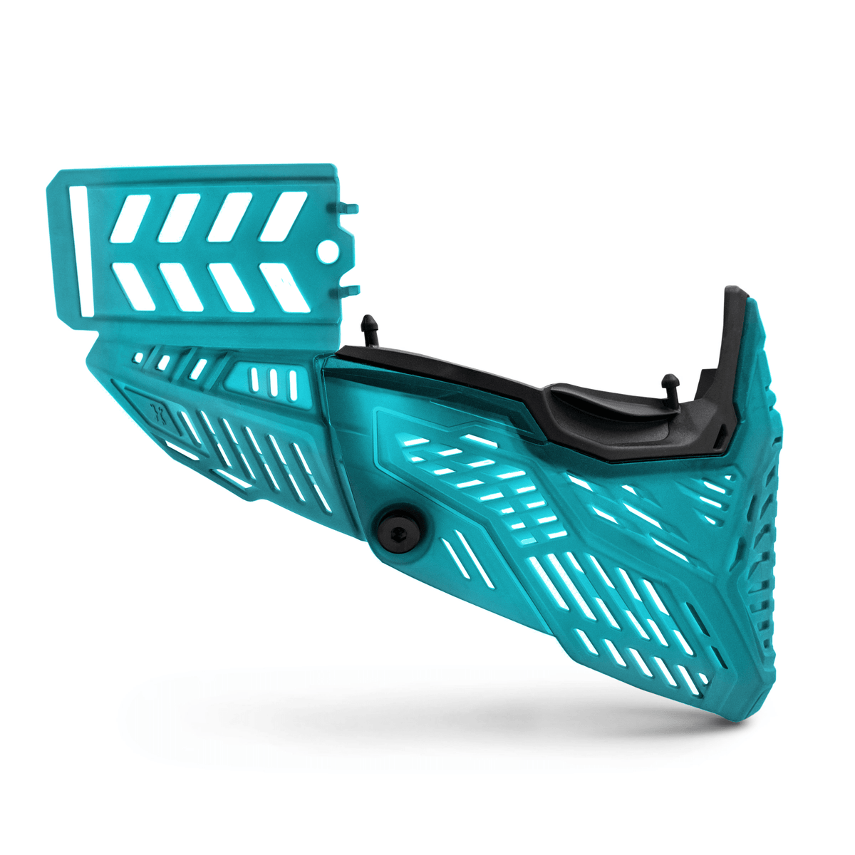 RMX Lower - KA Tech Airsoft - Goggle Accessories