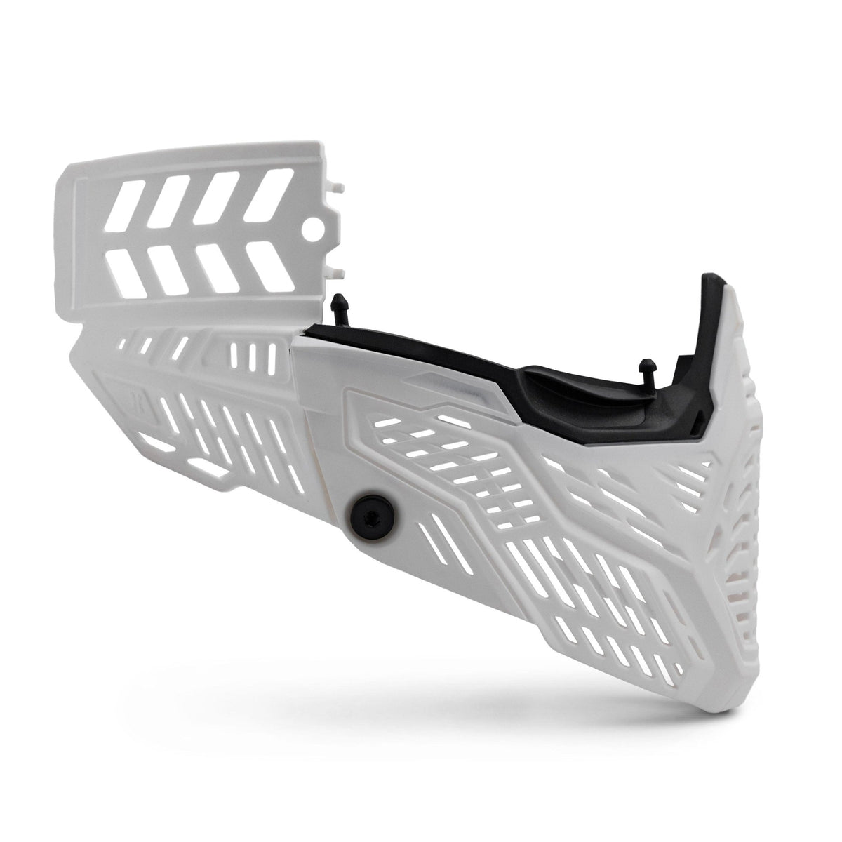 RMX Lower - KA Tech Airsoft - Goggle Accessories