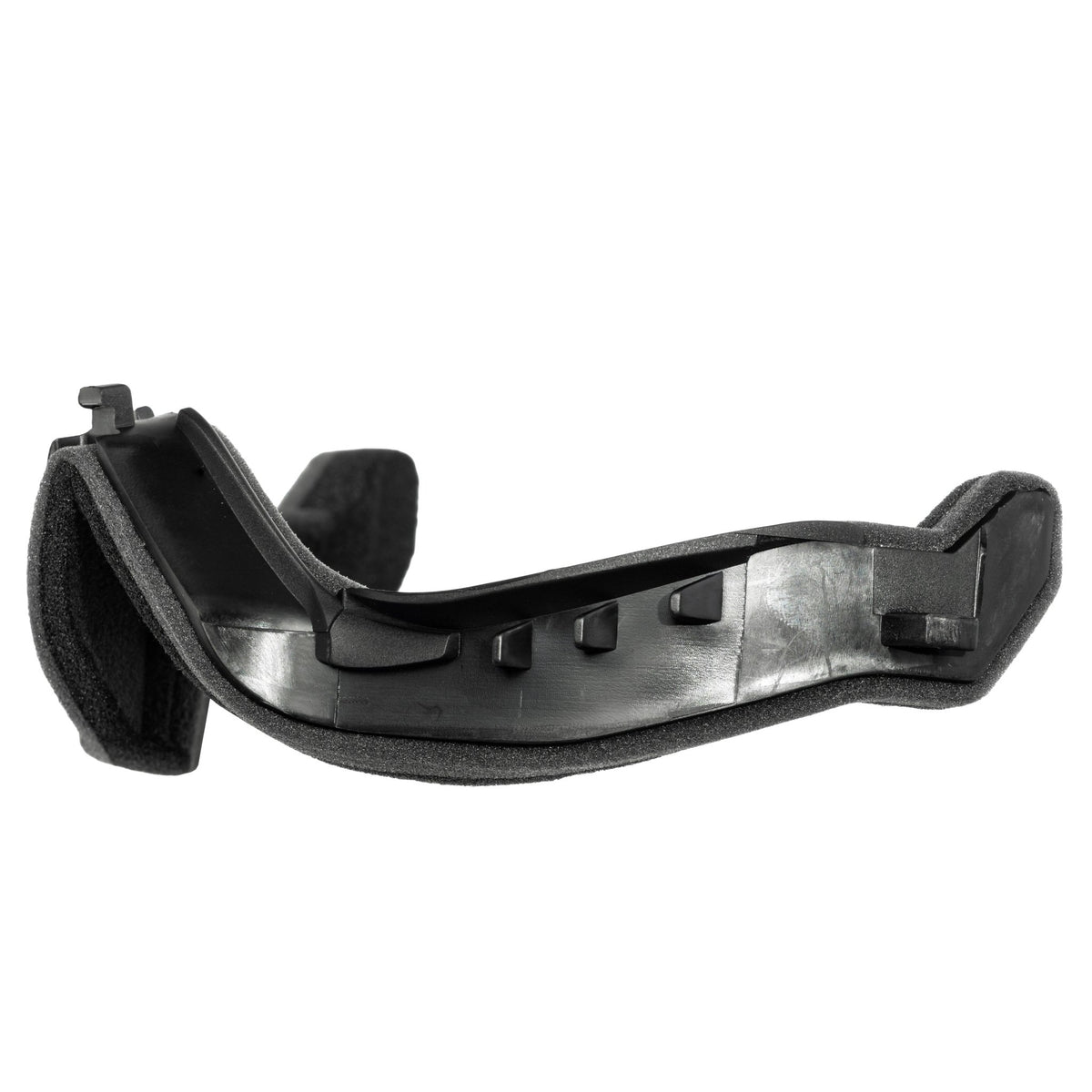 RMX Replacement Foam Kit - KA Tech Airsoft - Goggle Accessories