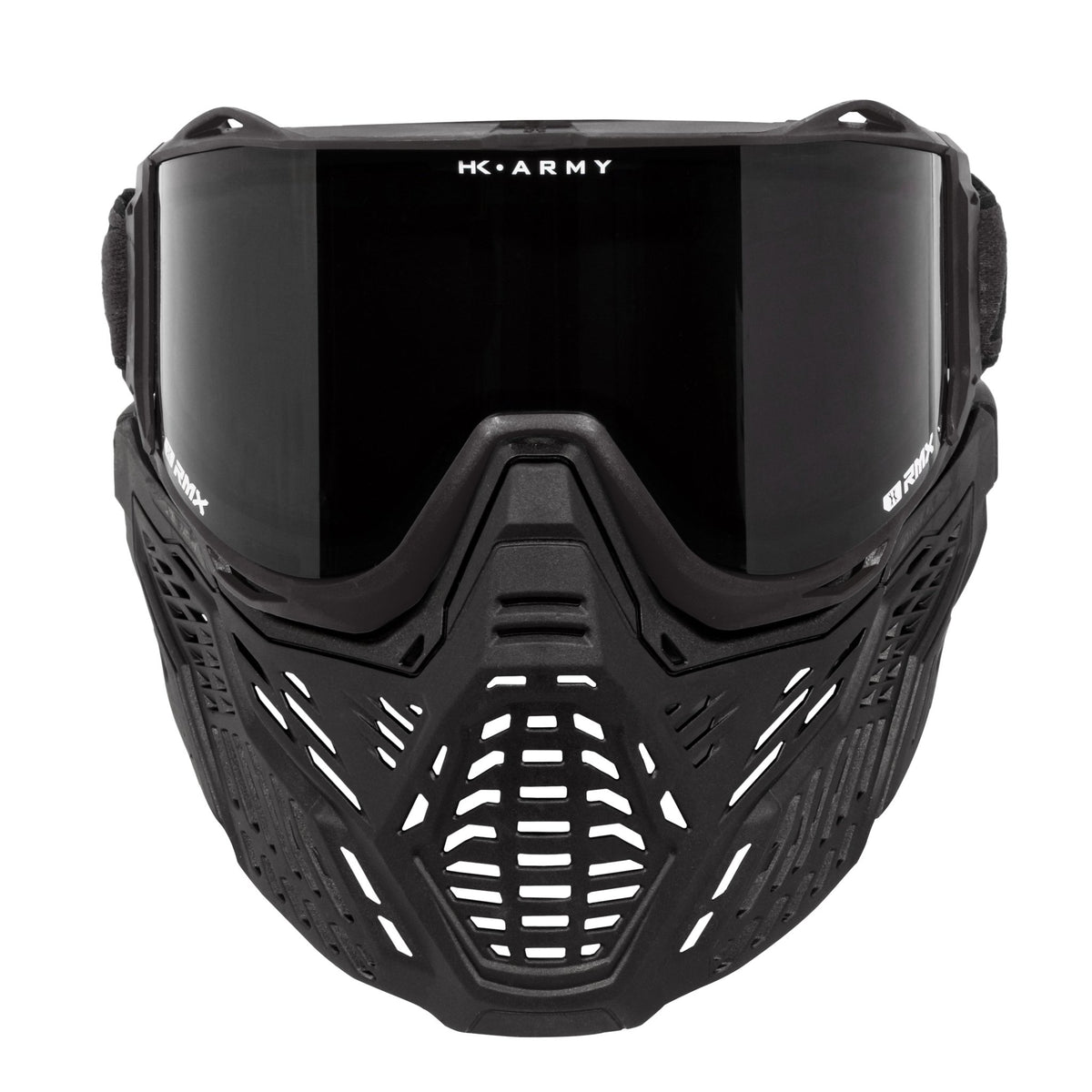 RMX Goggle System - KA Tech Airsoft - Goggles