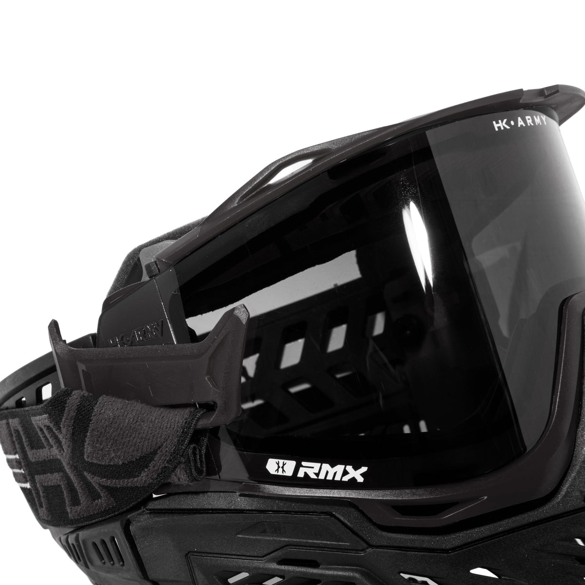 RMX Goggle System - KA Tech Airsoft - Goggles