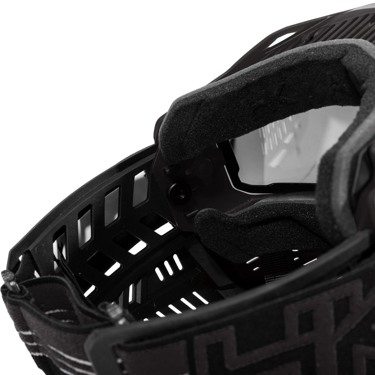 RMX Goggle System - KA Tech Airsoft - Goggles