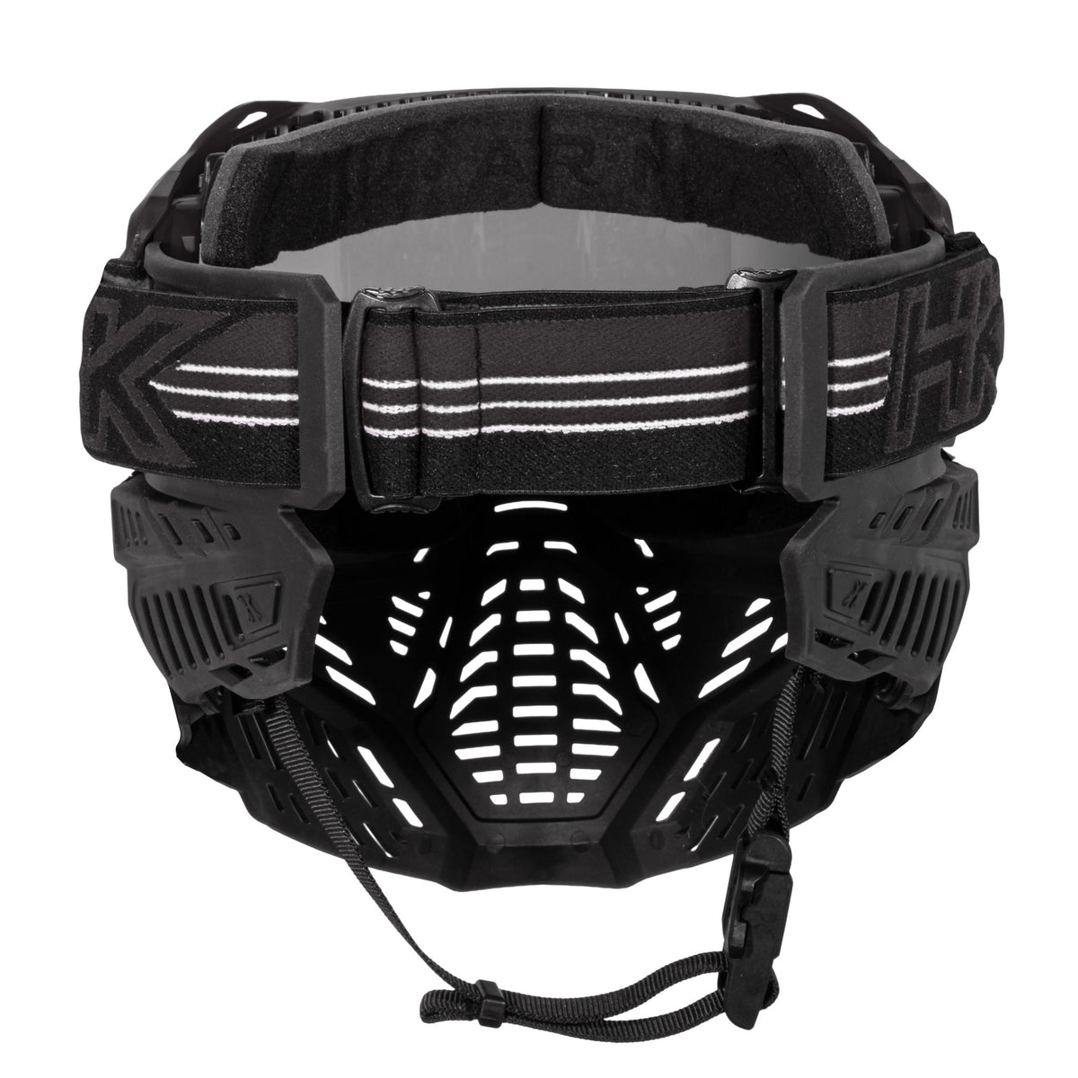 RMX Goggle System - KA Tech Airsoft - Goggles