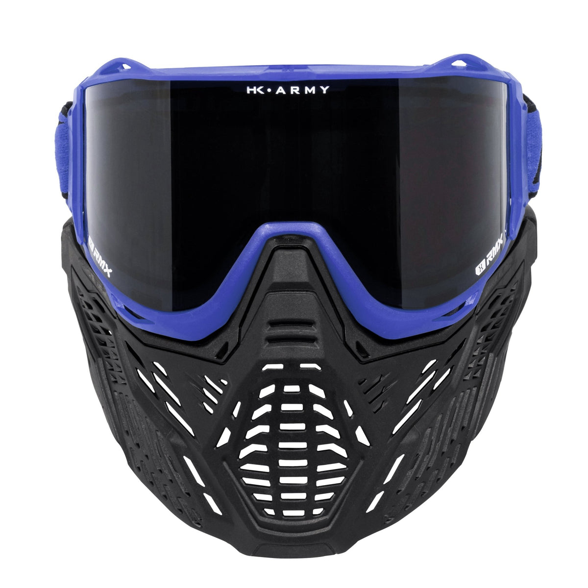 RMX Goggle System - KA Tech Airsoft - Goggles