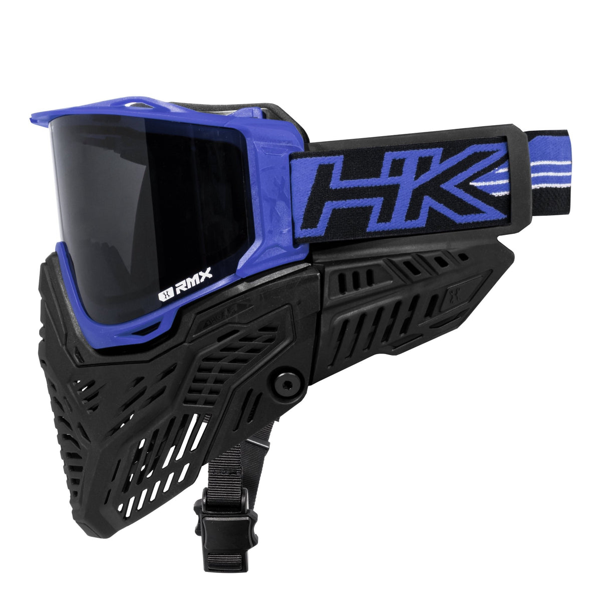 RMX Goggle System - KA Tech Airsoft - Goggles