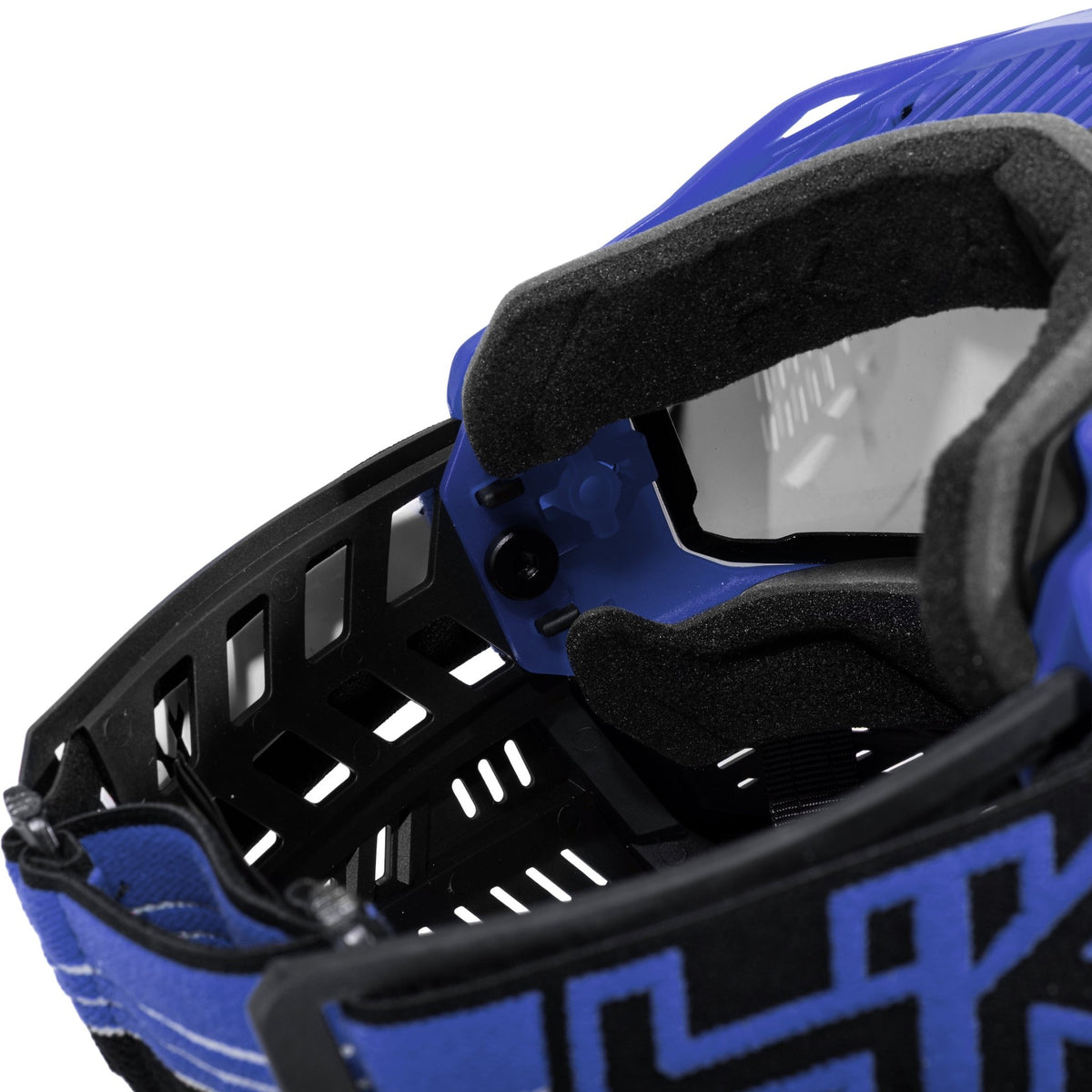 RMX Goggle System - KA Tech Airsoft - Goggles
