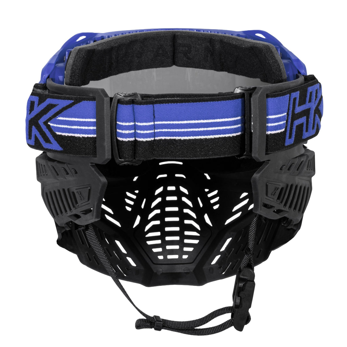 RMX Goggle System - KA Tech Airsoft - Goggles