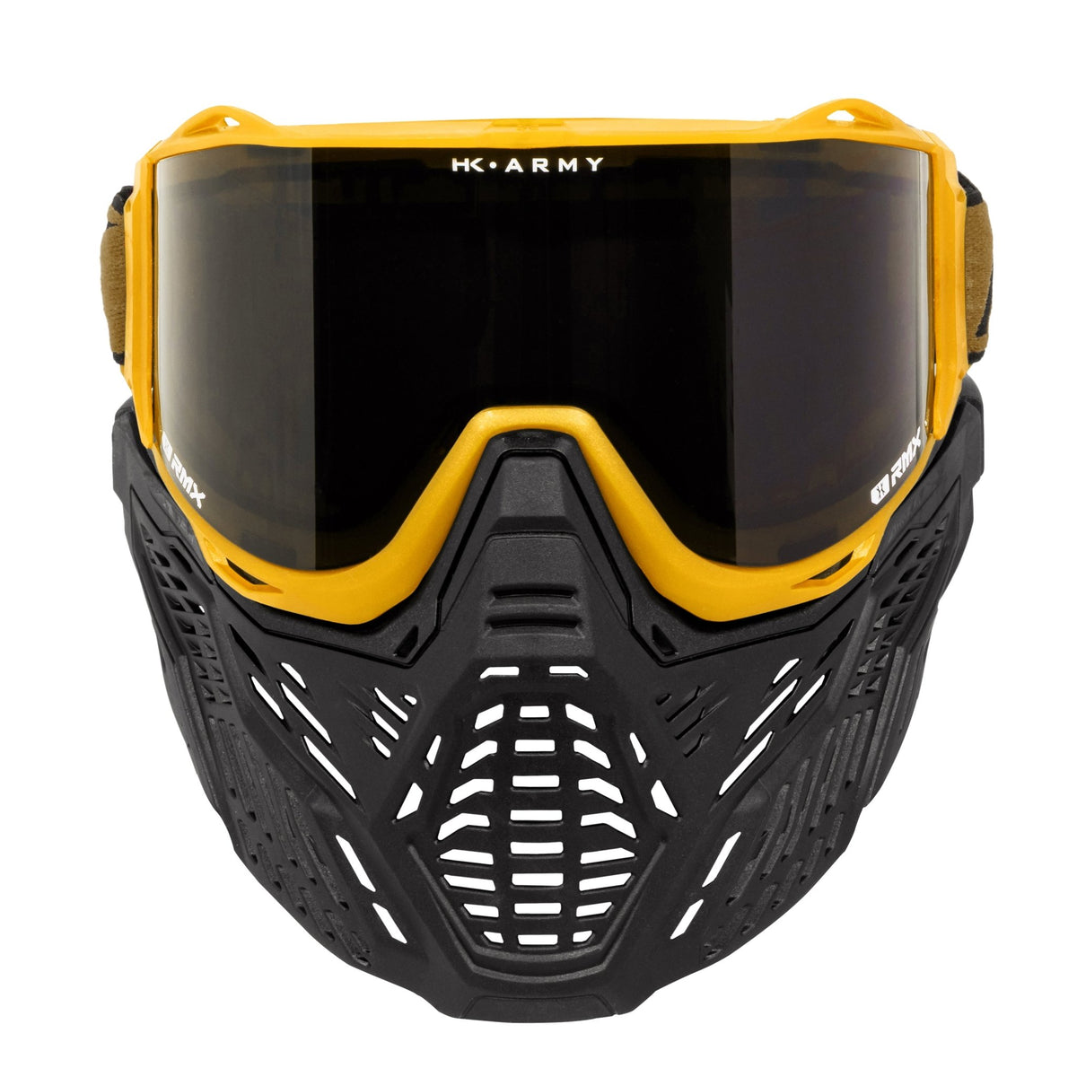 RMX Goggle System - KA Tech Airsoft - Goggles