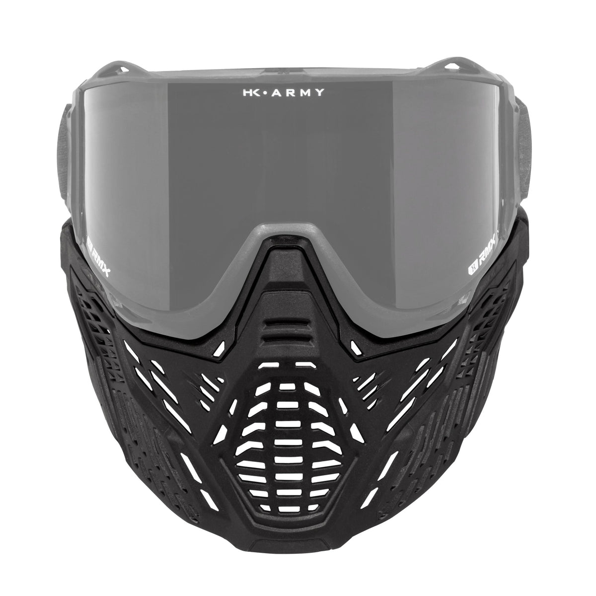 RMX Lower - KA Tech Airsoft - Goggle Accessories