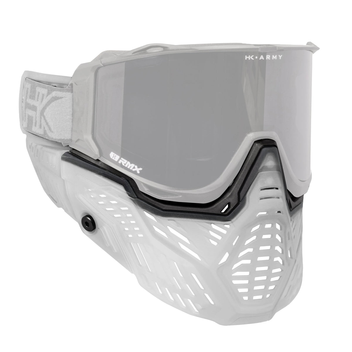 RMX Lower - KA Tech Airsoft - Goggle Accessories