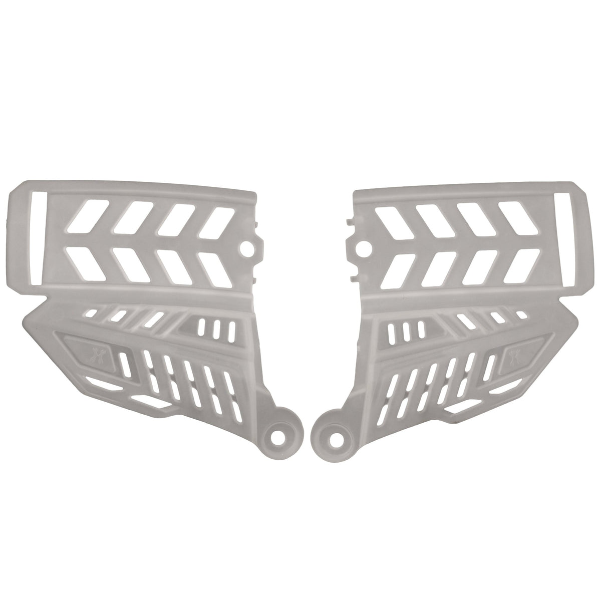RMX Lower - KA Tech Airsoft - Goggle Accessories