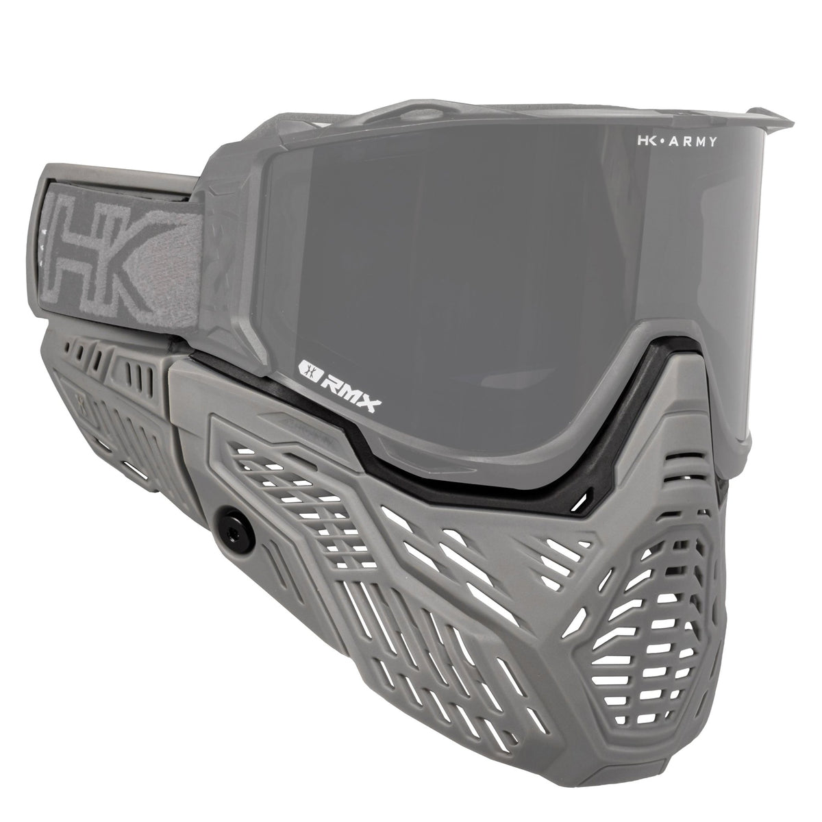 RMX Lower - KA Tech Airsoft - Goggle Accessories