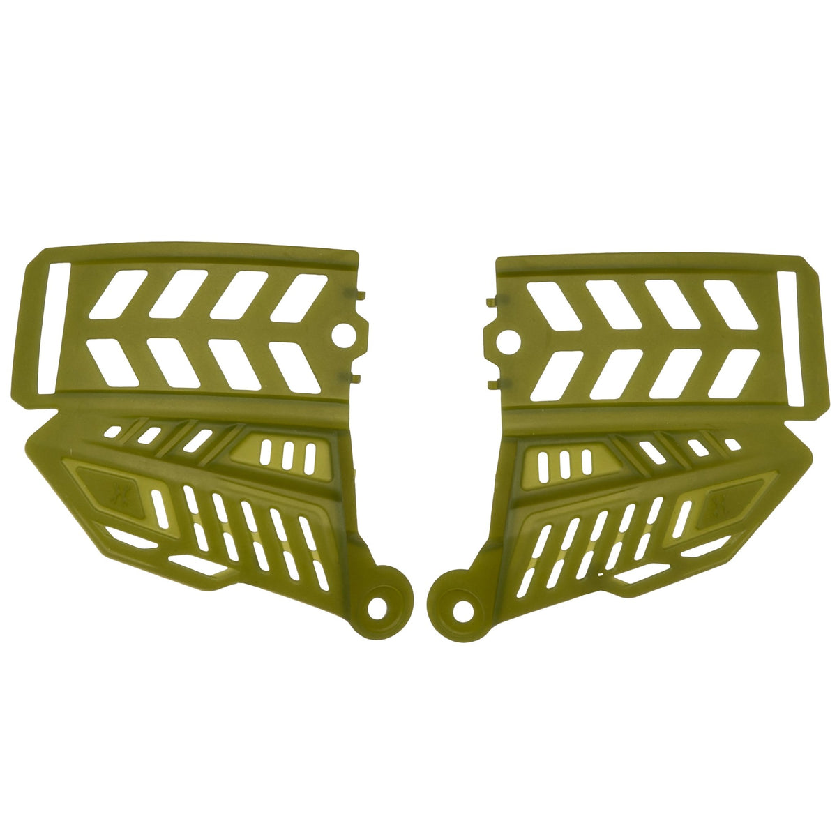 RMX Lower - KA Tech Airsoft - Goggle Accessories