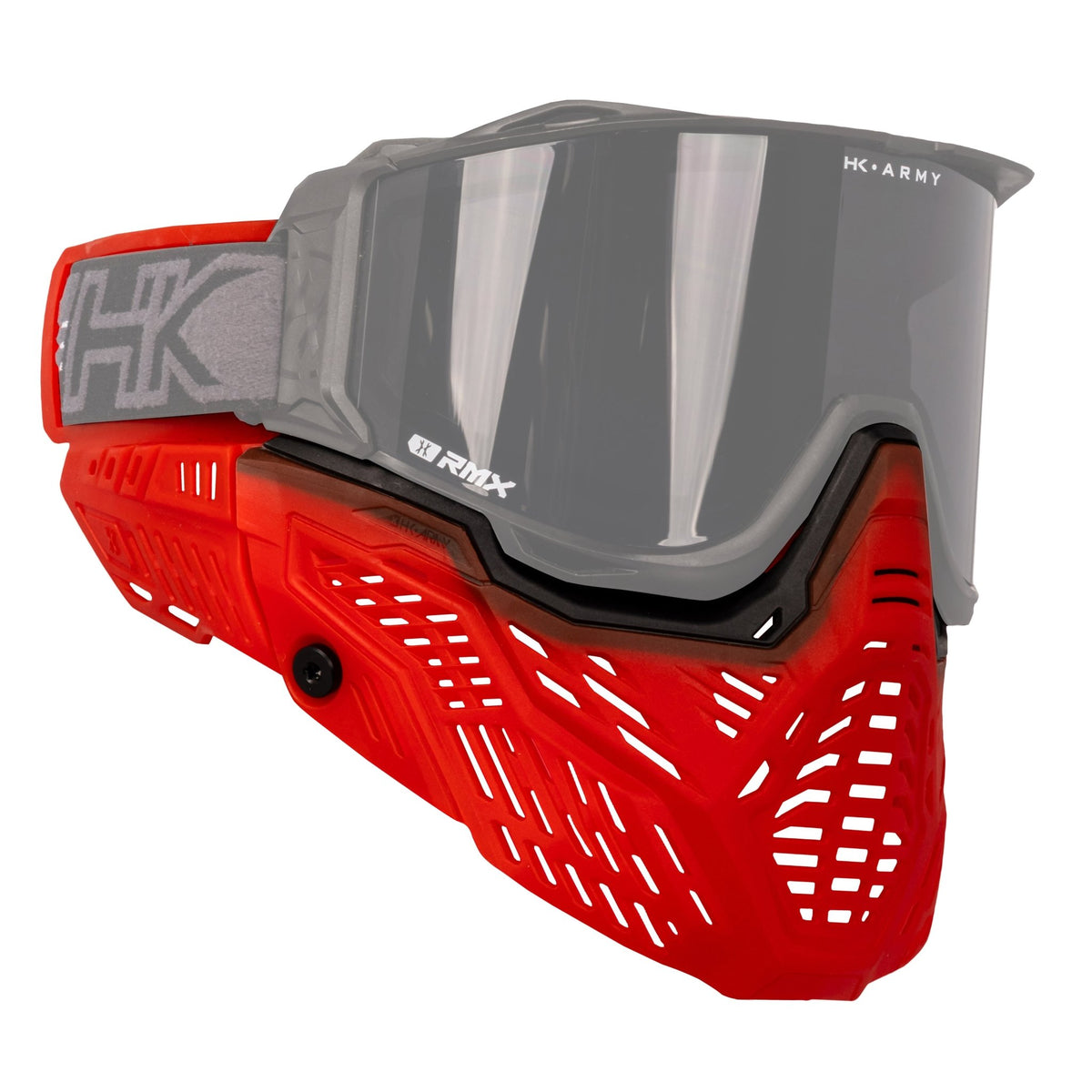 RMX Lower - KA Tech Airsoft - Goggle Accessories