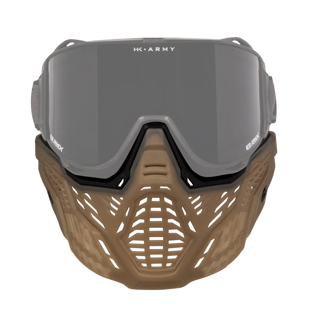 RMX Lower - KA Tech Airsoft - Goggle Accessories