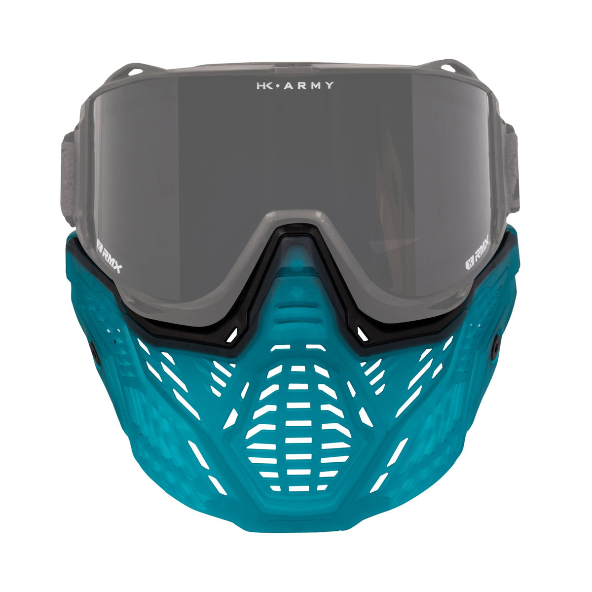 RMX Lower - KA Tech Airsoft - Goggle Accessories