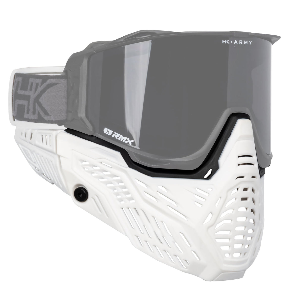RMX Lower - KA Tech Airsoft - Goggle Accessories