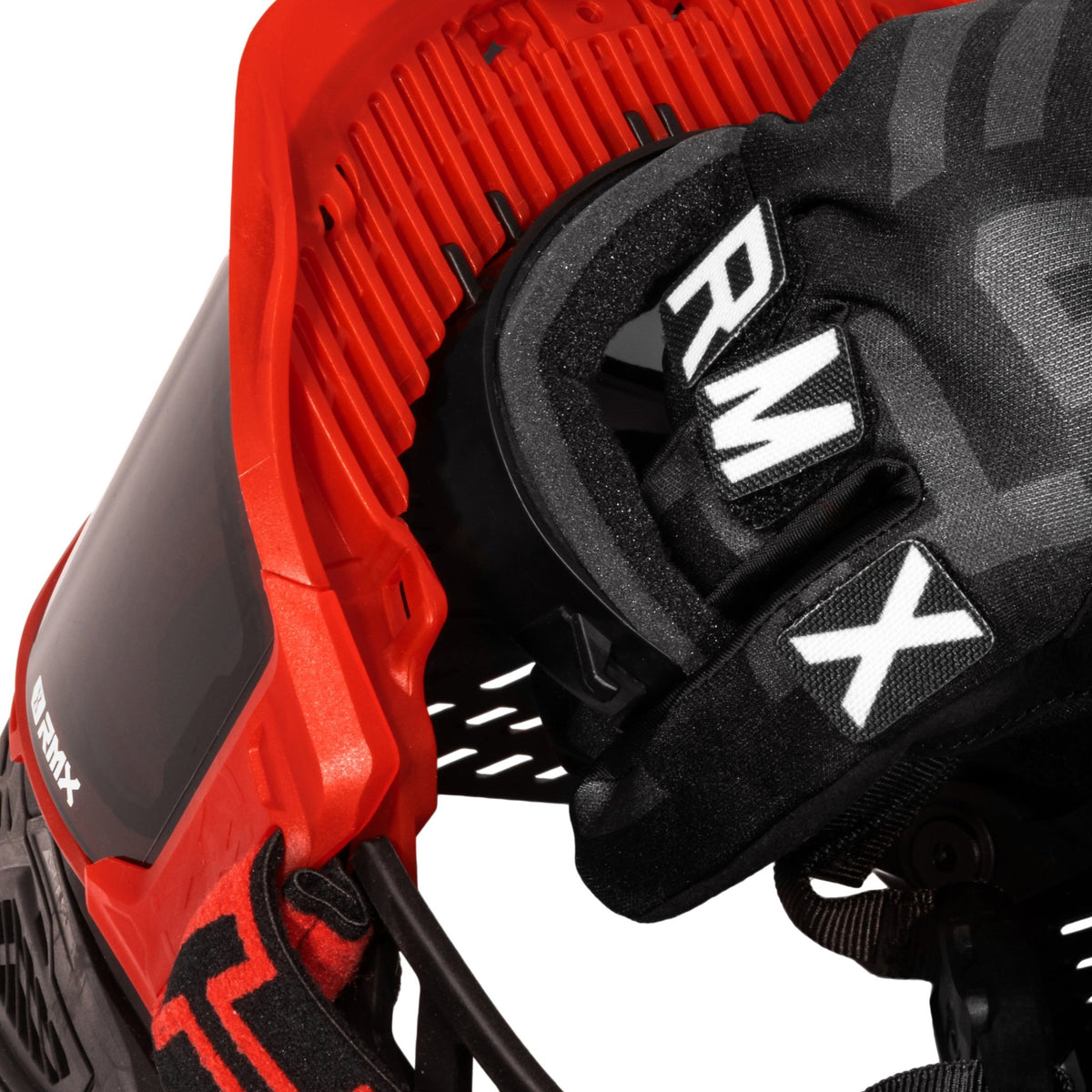 RMX Goggle System - KA Tech Airsoft - Goggles