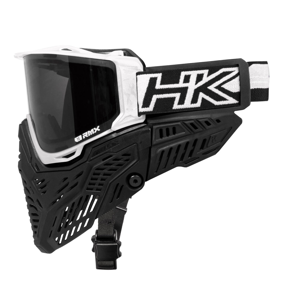 RMX Goggle System - KA Tech Airsoft - Goggles