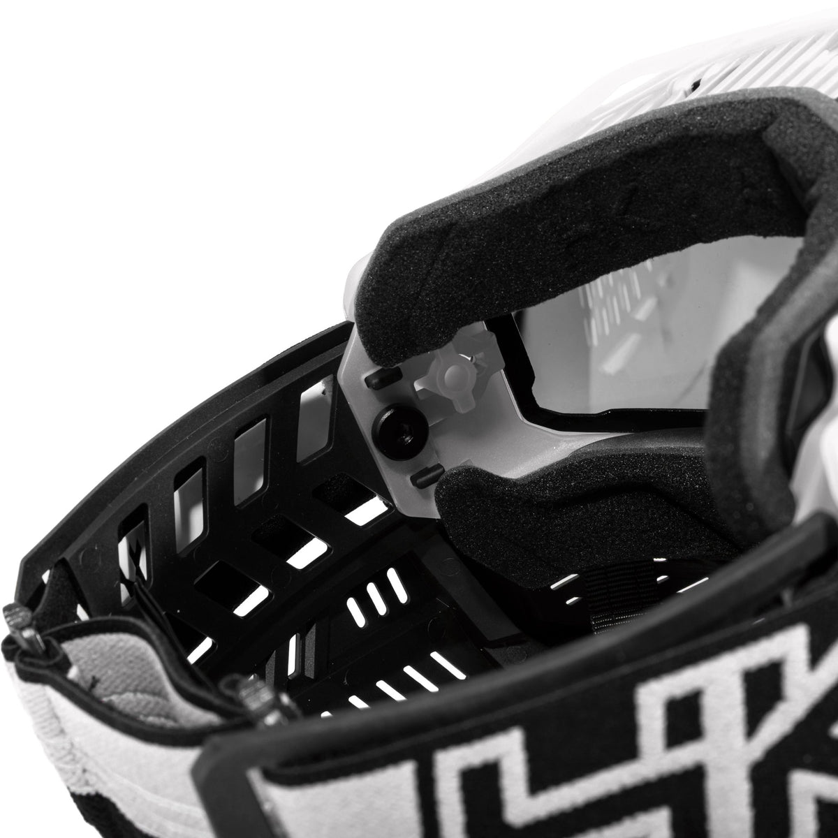 RMX Goggle System - KA Tech Airsoft - Goggles