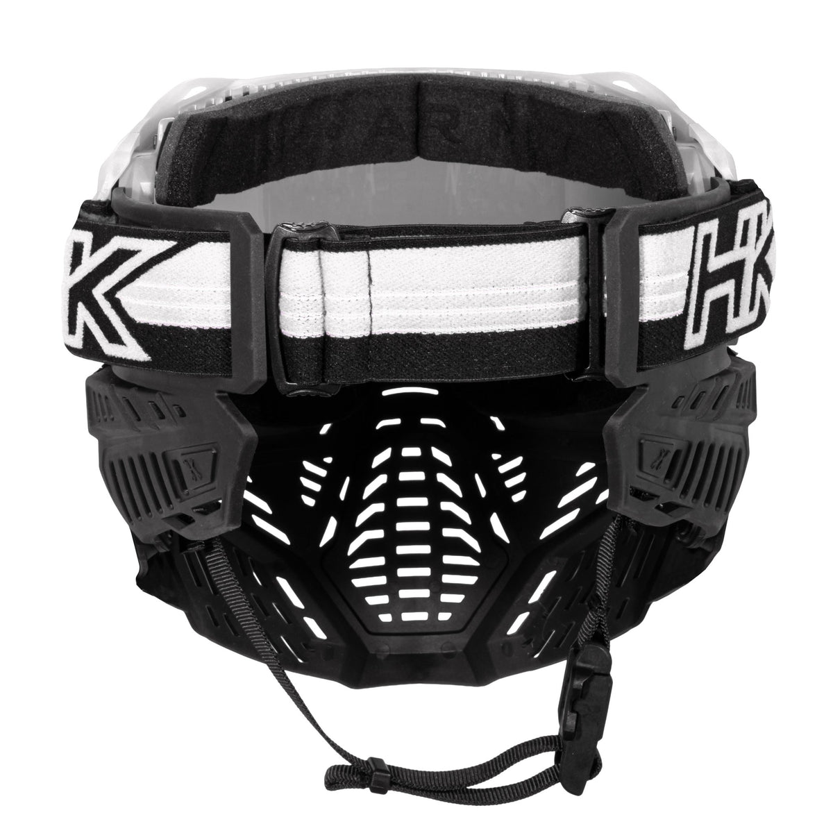 RMX Goggle System - KA Tech Airsoft - Goggles