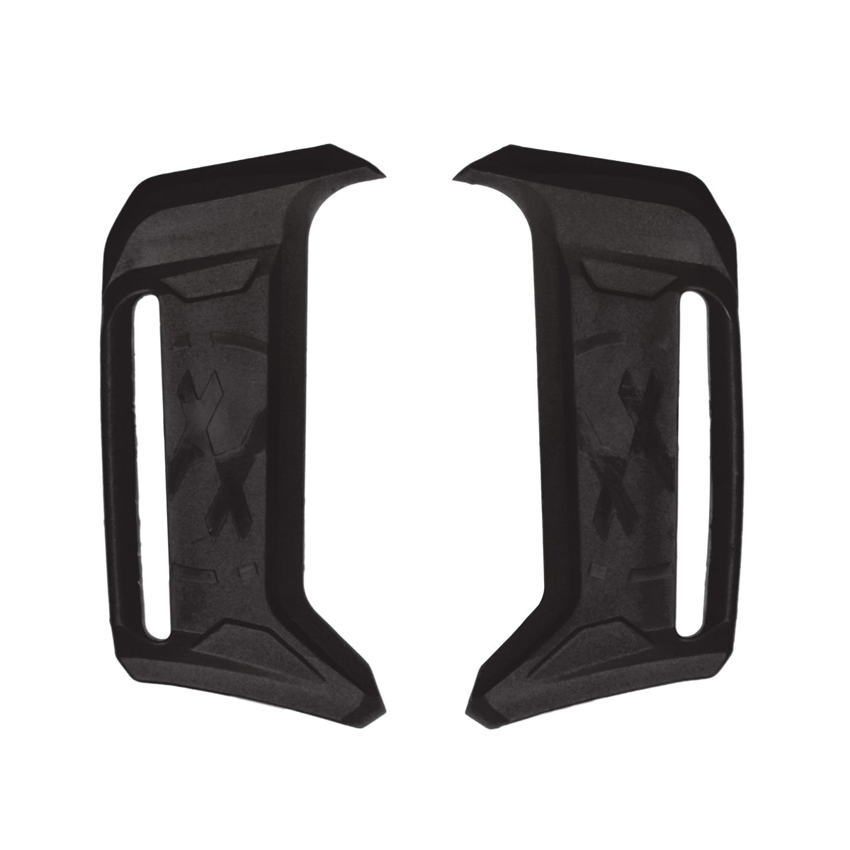 RMX Swivel Lock - KA Tech Airsoft - Goggle Accessories