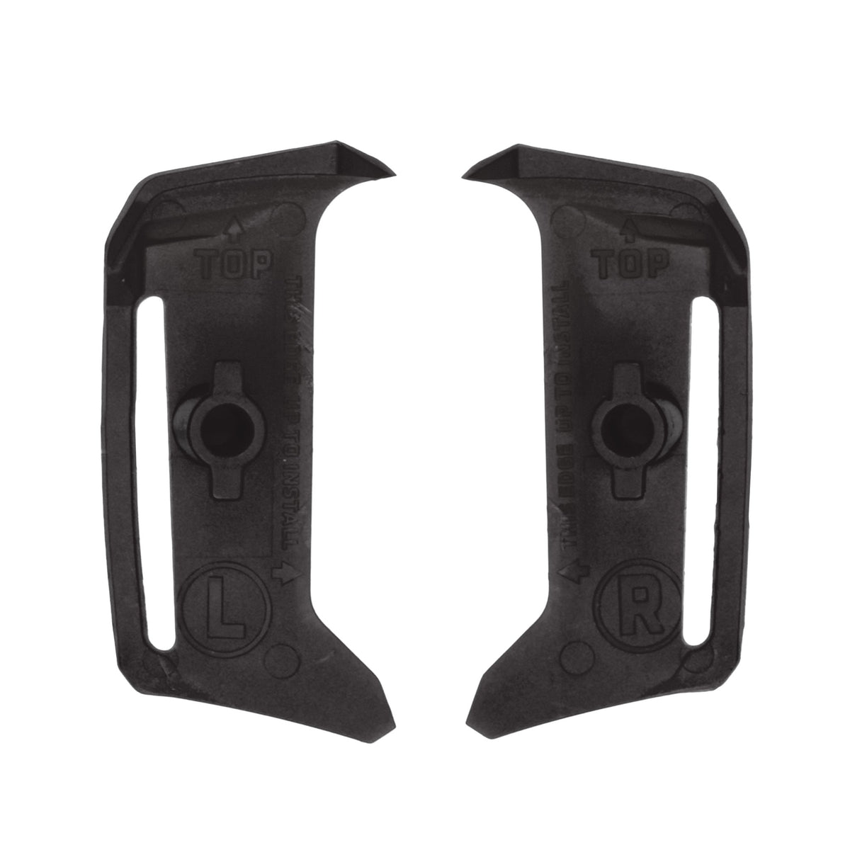 RMX Swivel Lock - KA Tech Airsoft - Goggle Accessories