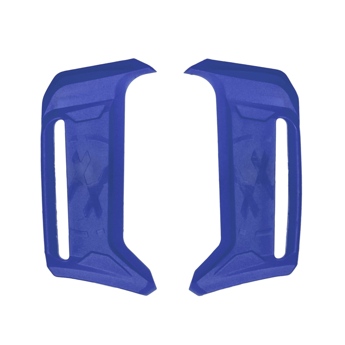 RMX Swivel Lock - KA Tech Airsoft - Goggle Accessories