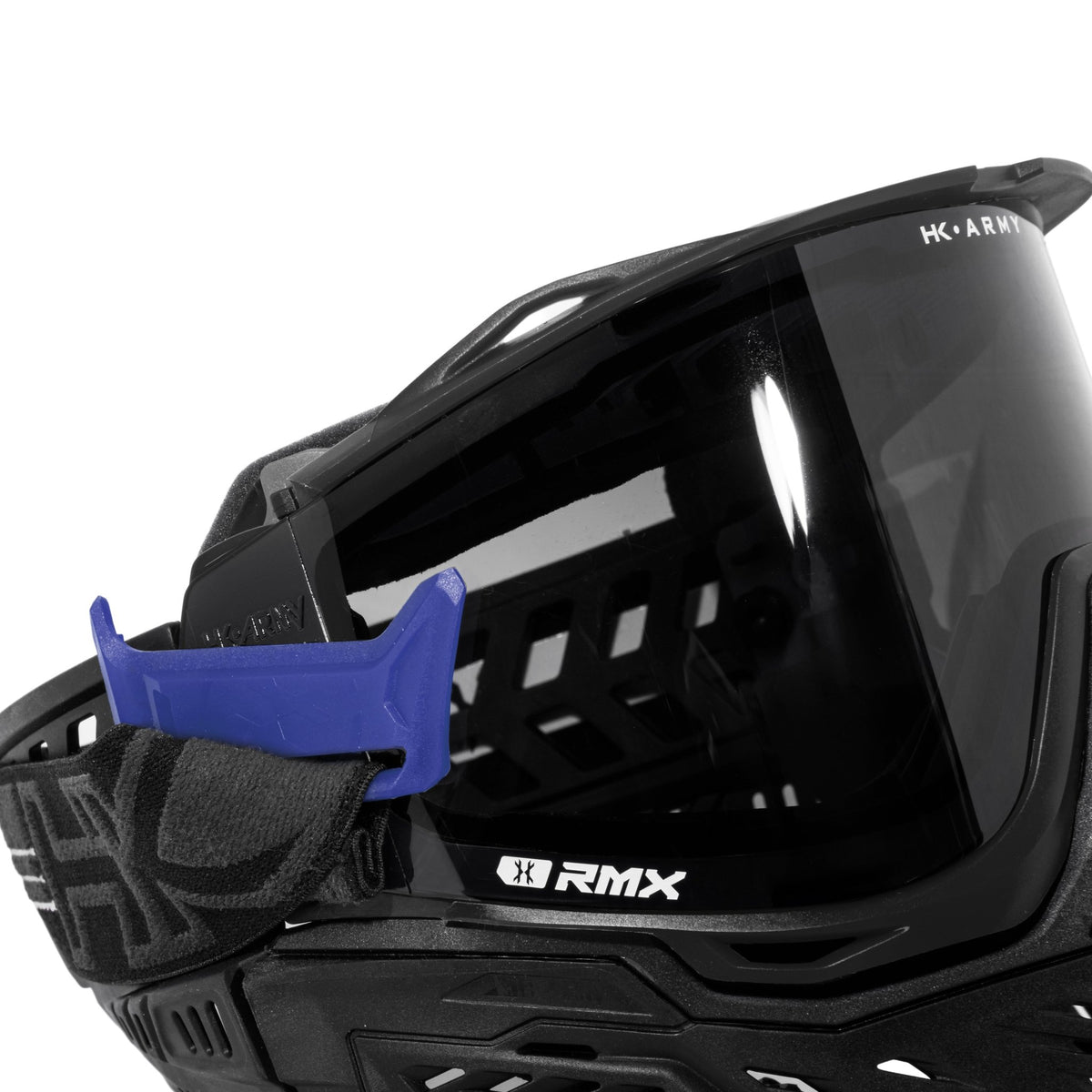 RMX Swivel Lock - KA Tech Airsoft - Goggle Accessories
