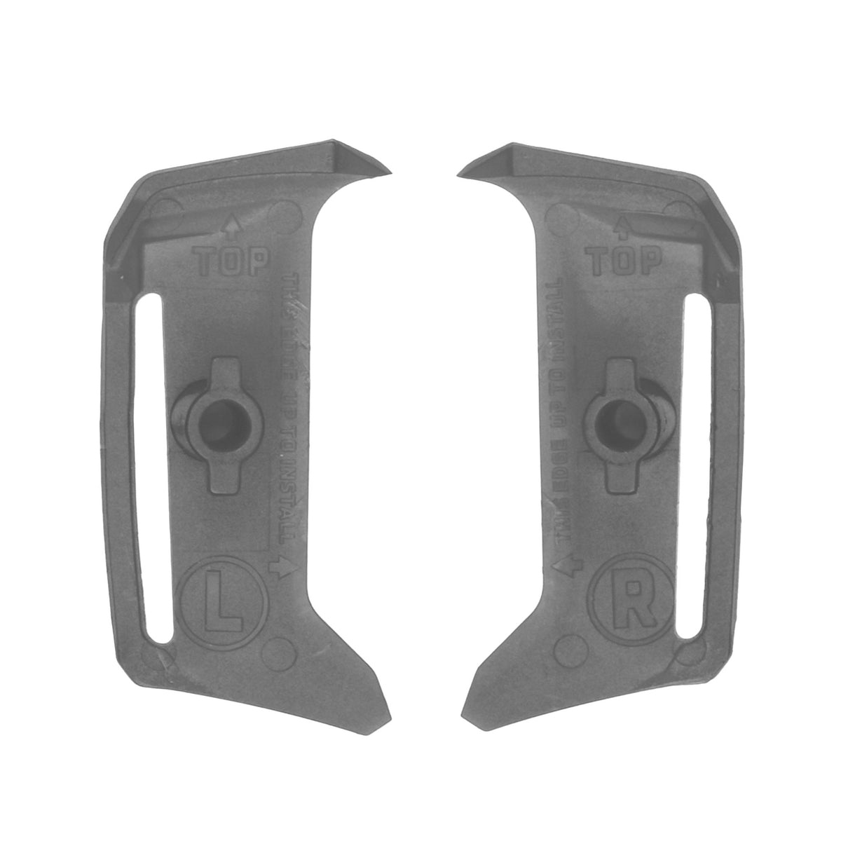 RMX Swivel Lock - KA Tech Airsoft - Goggle Accessories