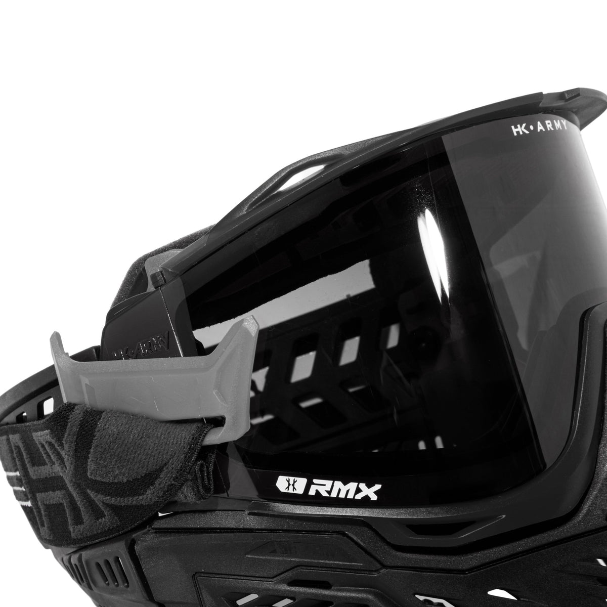 RMX Swivel Lock - KA Tech Airsoft - Goggle Accessories