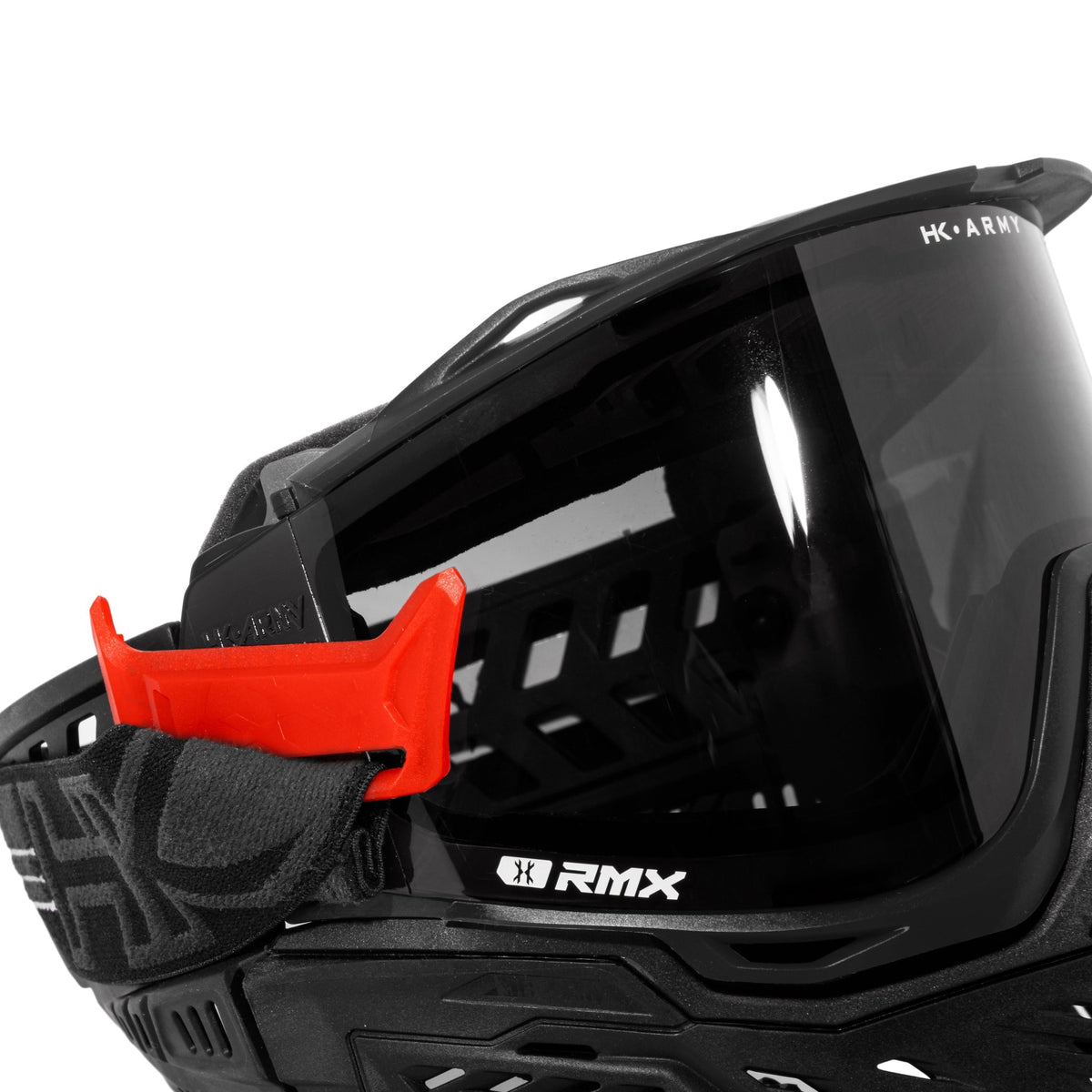 RMX Swivel Lock - KA Tech Airsoft - Goggle Accessories