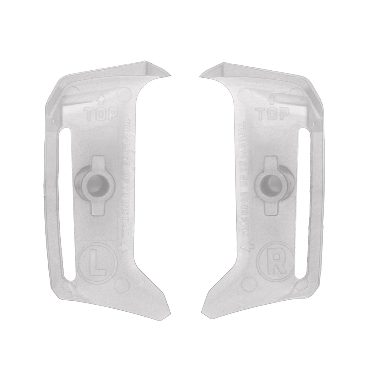 RMX Swivel Lock - KA Tech Airsoft - Goggle Accessories
