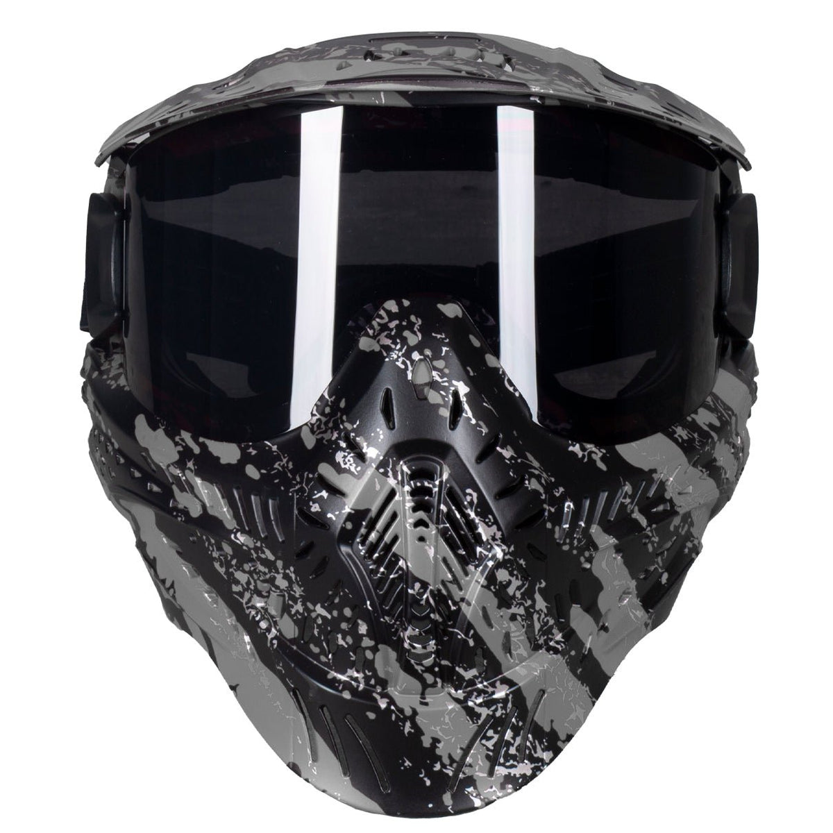 HSTL® Goggle - KA Tech Airsoft - Goggle