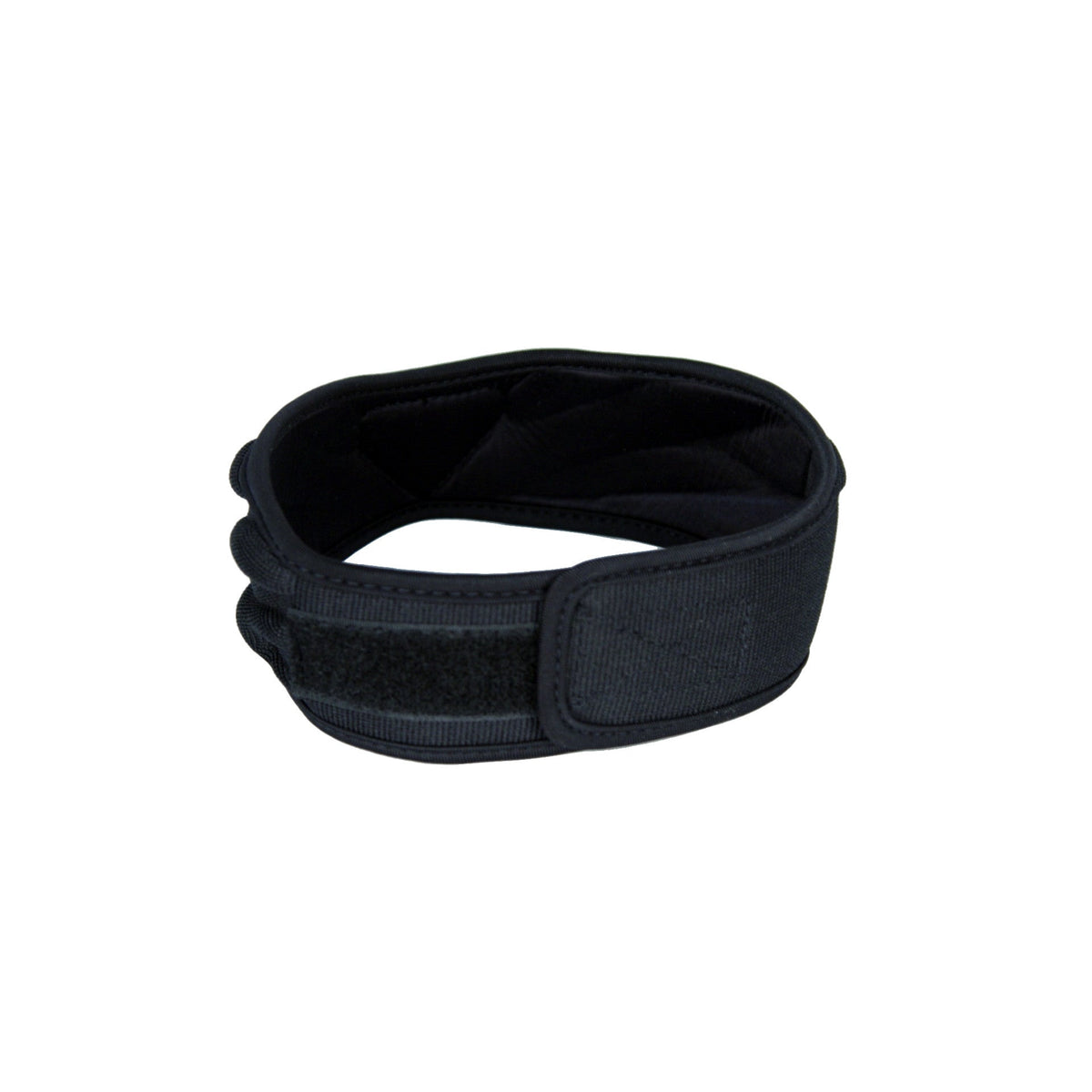 HSTL® Neck Protector - KA Tech Airsoft - Pads