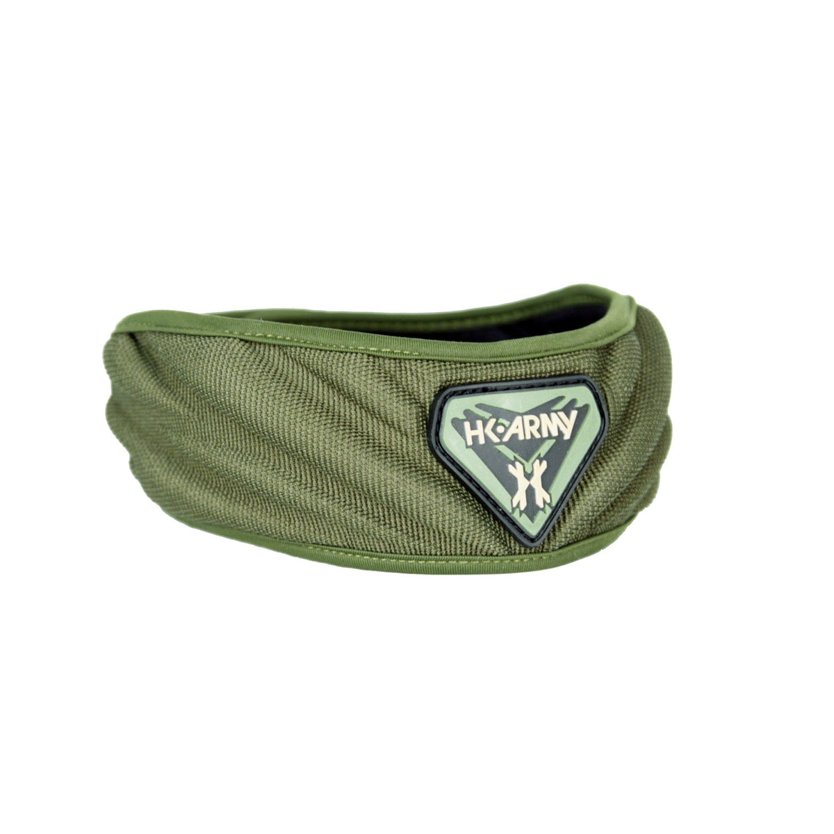 HSTL® Neck Protector - KA Tech Airsoft - Pads