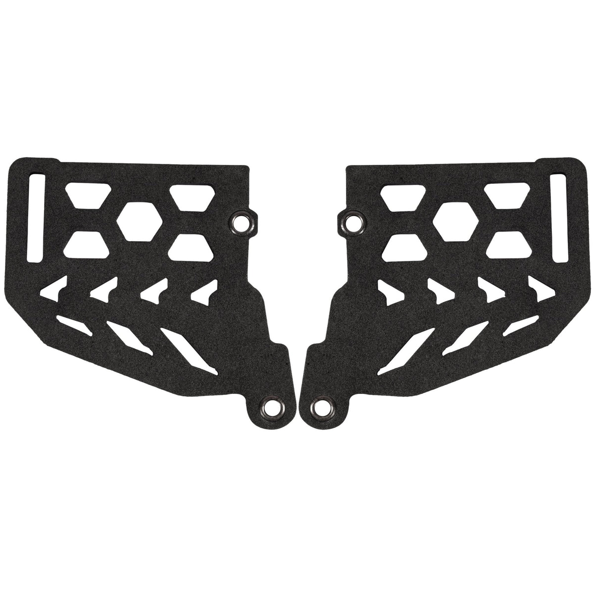 Standard Foam Ears - Viper - KA Tech Airsoft - Goggle Accessories